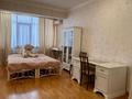 3-комнатная квартира · 131 м² · 4/10 этаж, мкр 12 за 42 млн ₸ в Актобе — фото 5