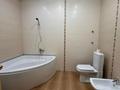 3-комнатная квартира · 131 м² · 4/10 этаж, мкр 12 за 42 млн ₸ в Актобе — фото 6