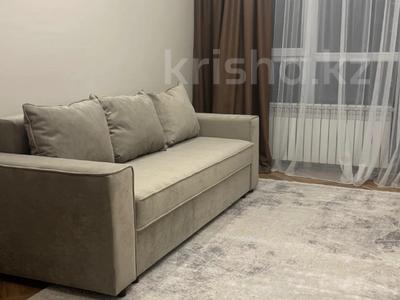 3-бөлмелі пәтер · 85.5 м² · 7/9 қабат, Ақкент ш/а., бағасы: 39.5 млн ₸ в Алматы, Алатауский р-н