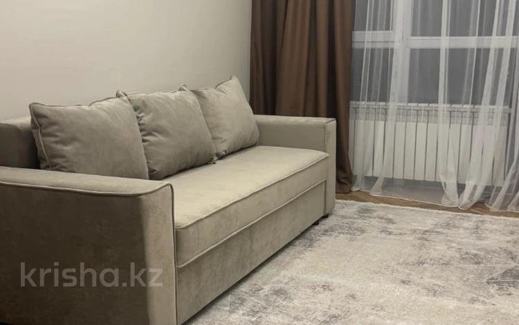 3-бөлмелі пәтер · 85.5 м² · 7/9 қабат, Ақкент ш/а., бағасы: 39.5 млн ₸ в Алматы, Алатауский р-н — фото 4
