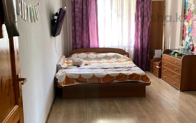 2-бөлмелі пәтер · 70 м² · 1/9 қабат · ай сайын, Кудайбердыулы 23, бағасы: 200 000 〒 в Астане, Алматы р-н — фото 2