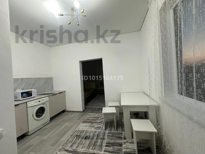 2-комнатная квартира · 33 м² · 1 этаж, Район СДУ б/н — До трассы 300-350метров за 140 000 ₸ в Каскелене