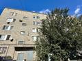 3-комнатная квартира · 59.4 м² · 3/5 этаж, Кубеева 19 за 26 млн ₸ в Костанае — фото 10