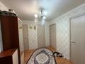 3-комнатная квартира · 59.4 м² · 3/5 этаж, Кубеева 19 за 26 млн ₸ в Костанае — фото 4