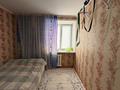 3-комнатная квартира · 59.4 м² · 3/5 этаж, Кубеева 19 за 26 млн ₸ в Костанае — фото 5