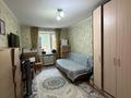 3-комнатная квартира · 59.4 м² · 3/5 этаж, Кубеева 19 за 26 млн ₸ в Костанае — фото 6