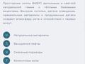 3-бөлмелі пәтер · 91.74 м², А. Байтурсынулы 47, бағасы: 47 млн ₸ в Астане, Сарайшык р-н — фото 4