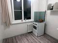 2-комнатная квартира · 43.2 м² · 2/4 этаж, мкр №7 17 за 200 000 ₸ в Алматы, Ауэзовский р-н