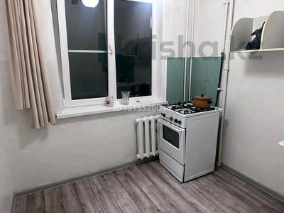 2-комнатная квартира · 43.2 м² · 2/4 этаж, мкр №7 17 за 200 000 ₸ в Алматы, Ауэзовский р-н