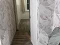 2-комнатная квартира · 43.2 м² · 2/4 этаж, мкр №7 17 за 200 000 ₸ в Алматы, Ауэзовский р-н — фото 3