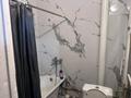 2-комнатная квартира · 43.2 м² · 2/4 этаж, мкр №7 17 за 200 000 ₸ в Алматы, Ауэзовский р-н — фото 4