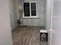 2-комнатная квартира · 43.2 м² · 2/4 этаж, мкр №7 17 за 200 000 ₸ в Алматы, Ауэзовский р-н — фото 6