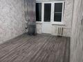 2-комнатная квартира · 43.2 м² · 2/4 этаж, мкр №7 17 за 200 000 ₸ в Алматы, Ауэзовский р-н — фото 7