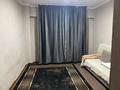1-комнатная квартира · 20 м² · 4/6 этаж, Трасса Алматы Бишкек 7093 за 120 000 ₸