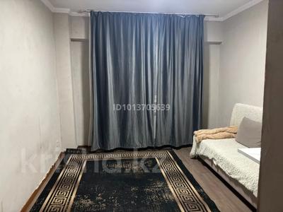 1-комнатная квартира · 20 м² · 4/6 этаж, Трасса Алматы Бишкек 7093 за 120 000 ₸