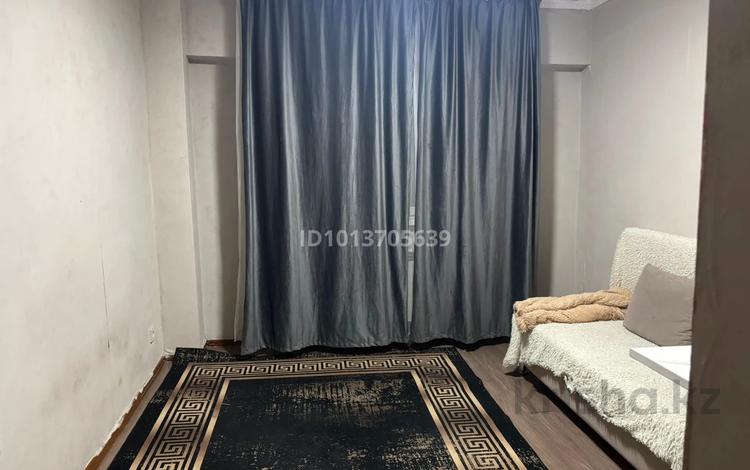 1-комнатная квартира · 20 м² · 4/6 этаж, Трасса Алматы Бишкек 7093 за 120 000 ₸ — фото 2