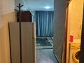1-комнатная квартира · 20 м² · 4/6 этаж, Трасса Алматы Бишкек 7093 за 120 000 ₸ — фото 4