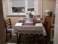 2-бөлмелі пәтер · 52.4 м² · 5/9 қабат, Машхур жусупа 60, бағасы: 20 млн ₸ в Экибастузе