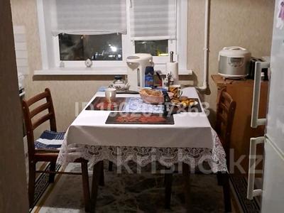 2-бөлмелі пәтер · 52.4 м² · 5/9 қабат, Машхур жусупа 60, бағасы: 20 млн ₸ в Экибастузе