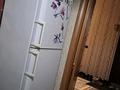2-бөлмелі пәтер · 52.4 м² · 5/9 қабат, Машхур жусупа 60, бағасы: 20 млн ₸ в Экибастузе — фото 2
