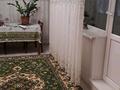 2-бөлмелі пәтер · 52.4 м² · 5/9 қабат, Машхур жусупа 60, бағасы: 20 млн ₸ в Экибастузе — фото 3