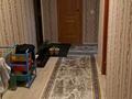 2-бөлмелі пәтер · 52.4 м² · 5/9 қабат, Машхур жусупа 60, бағасы: 20 млн ₸ в Экибастузе — фото 6