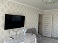 2-комнатная квартира · 48.5 м² · 4/5 этаж, В. Чкалова 7 за 19 млн ₸ в Костанае — фото 4