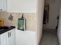 2-комнатная квартира · 48.5 м² · 4/5 этаж, В. Чкалова 7 за 19 млн ₸ в Костанае — фото 5