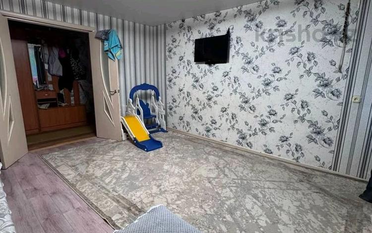 3-комнатная квартира · 69 м² · 1/9 этаж, боровской 66 за ~ 16.6 млн ₸ в Кокшетау — фото 2