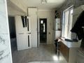 Отдельный дом · 2 комнаты · 44 м² · 4 сот., Саурык батыр 44Б — Омирзак акын за 15 млн ₸ в Узынагаш — фото 2