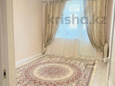 3-бөлмелі пәтер · 71 м² · 3/5 қабат, 12-ш/а. 44, бағасы: 22 млн ₸ в Актау, 12-й мкр