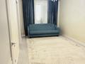 3-бөлмелі пәтер · 71 м² · 3/5 қабат, 12-ш/а. 44, бағасы: 22 млн ₸ в Актау, 12-й мкр — фото 2