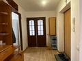2-комнатная квартира · 56.8 м² · 3/9 этаж, Алтын Орда Мангилик Ел за 21.5 млн ₸ в Актобе — фото 3