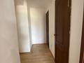 2-комнатная квартира · 56.8 м² · 3/9 этаж, Алтын Орда Мангилик Ел за 21.5 млн ₸ в Актобе — фото 5