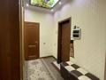 4-комнатная квартира, 141 м², 9/14 этаж, Навои за 89 млн 〒 в Алматы, Бостандыкский р-н — фото 3