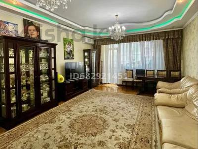 Продажа квартир в Алматы: 4-комнатная квартира · 141 м² · 9/14 этаж, Навои за 86 млн 〒 4-комнатная квартира · 141 м² · 9/14 этаж, Навои за 86 млн 〒 в Алматы, Бостандыкский р-н