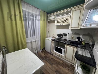 1-комнатная квартира · 33 м² · 2/5 этаж, проспект Нурсултана Назарбаева 35 — Виноградова за 12 000 ₸ в Усть-Каменогорске