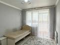 2-комнатная квартира · 56 м² · 4/5 этаж, 14-й мкр 40 за 15.9 млн ₸ в Актау