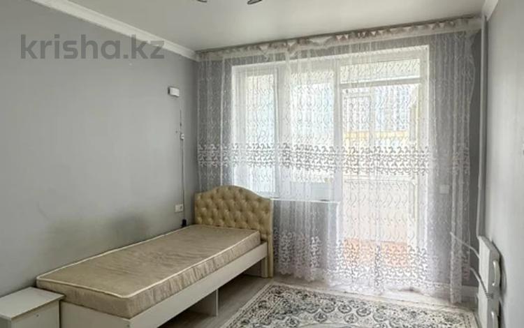 2-комнатная квартира · 56 м² · 4/5 этаж, 14-й мкр 40 за 15.9 млн ₸ в Актау — фото 2