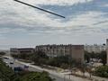 2-комнатная квартира · 56 м² · 4/5 этаж, 14-й мкр 40 за 15.9 млн ₸ в Актау — фото 12