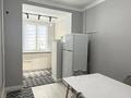 2-комнатная квартира · 56 м² · 4/5 этаж, 14-й мкр 40 за 15.9 млн ₸ в Актау — фото 6