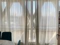 4-комнатная квартира, 94 м², 5/8 этаж, мкр Орбита-2 за 69 млн 〒 в Алматы, Бостандыкский р-н — фото 19