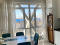 4-комнатная квартира, 94 м², 5/8 этаж, мкр Орбита-2 за 69 млн 〒 в Алматы, Бостандыкский р-н — фото 23