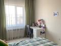 4-комнатная квартира, 94 м², 5/8 этаж, мкр Орбита-2 за 69 млн 〒 в Алматы, Бостандыкский р-н — фото 9