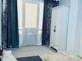2-комнатная квартира · 50 м² · 10/10 этаж, Назарбаева за 400 000 ₸ в Алматы, Медеуский р-н — фото 10