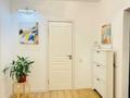 2-комнатная квартира · 50 м² · 10/10 этаж, Назарбаева за 400 000 ₸ в Алматы, Медеуский р-н — фото 12