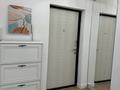 2-комнатная квартира · 50 м² · 10/10 этаж, Назарбаева за 400 000 ₸ в Алматы, Медеуский р-н — фото 13