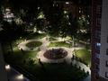 2-комнатная квартира · 50 м² · 10/10 этаж, Назарбаева за 400 000 ₸ в Алматы, Медеуский р-н — фото 15
