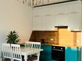 2-комнатная квартира · 50 м² · 10/10 этаж, Назарбаева за 400 000 ₸ в Алматы, Медеуский р-н — фото 3