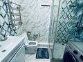 2-комнатная квартира · 50 м² · 10/10 этаж, Назарбаева за 400 000 ₸ в Алматы, Медеуский р-н — фото 5